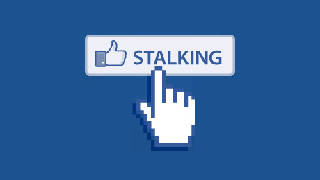 B0764B56-EF84-42DE-AD4F-781146B498EC.png