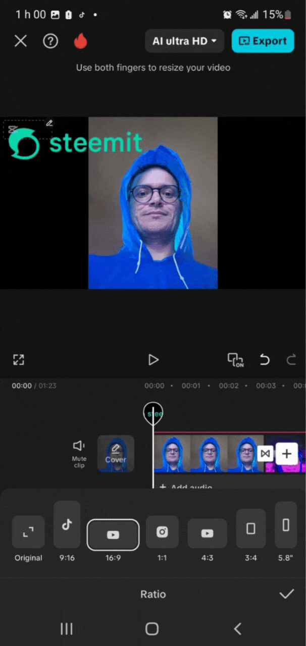 Aspect Ratio 16.9.gif