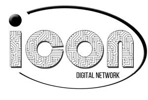 ICON-transparent-blkDN.png