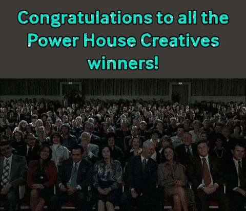 Congratulations to all the PHC winners.gif
