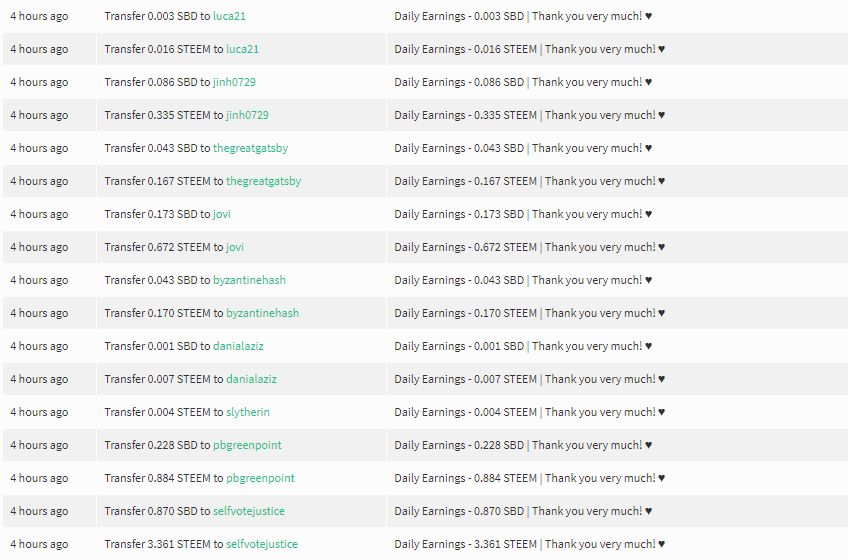 Screenshot_3.png