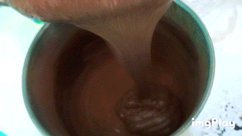 1000032151.gif