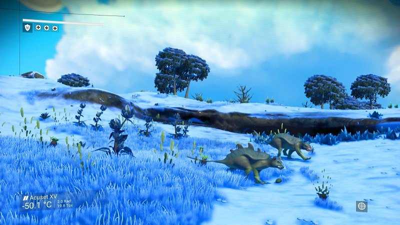 NoMansSky_creature.jpg