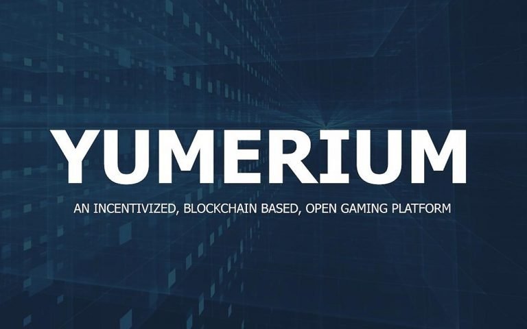 obzor-ico-Yumerium-768x480.jpg