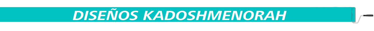 Banner.png