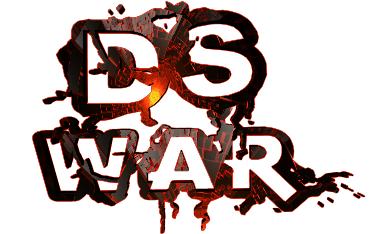 mini logo 1.png