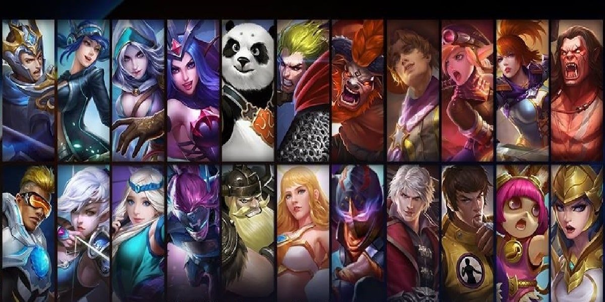 Mobile-Legends-Heroes-Tier-List-min.jpg