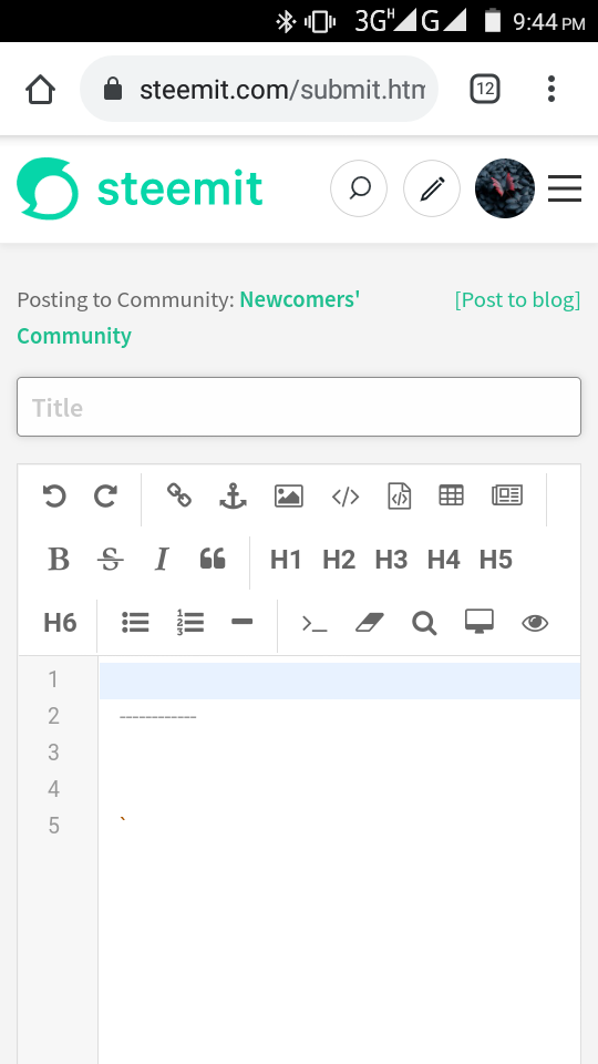 Screenshot_2021-04-16-21-44-27.png