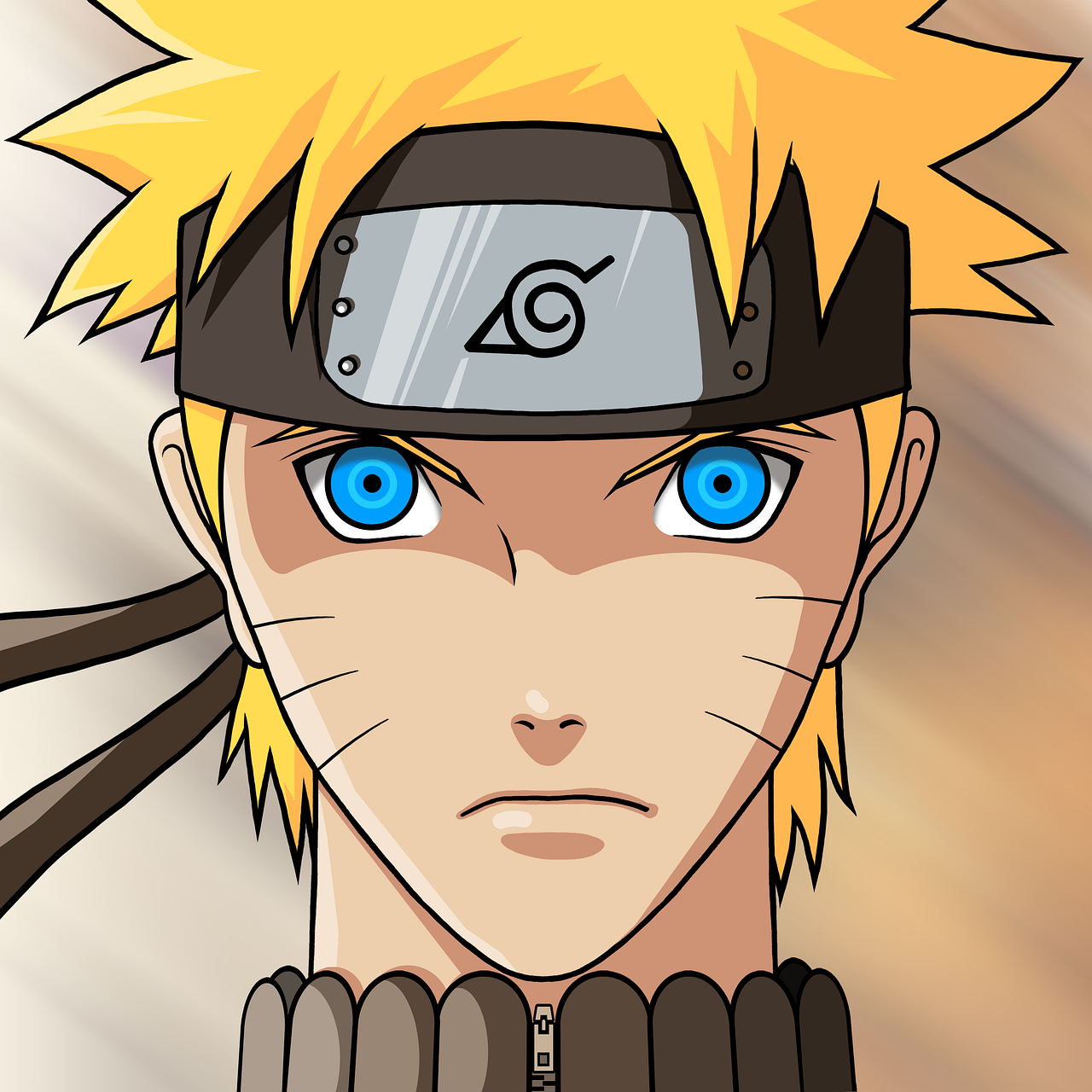 naruto-5818254_1280.png