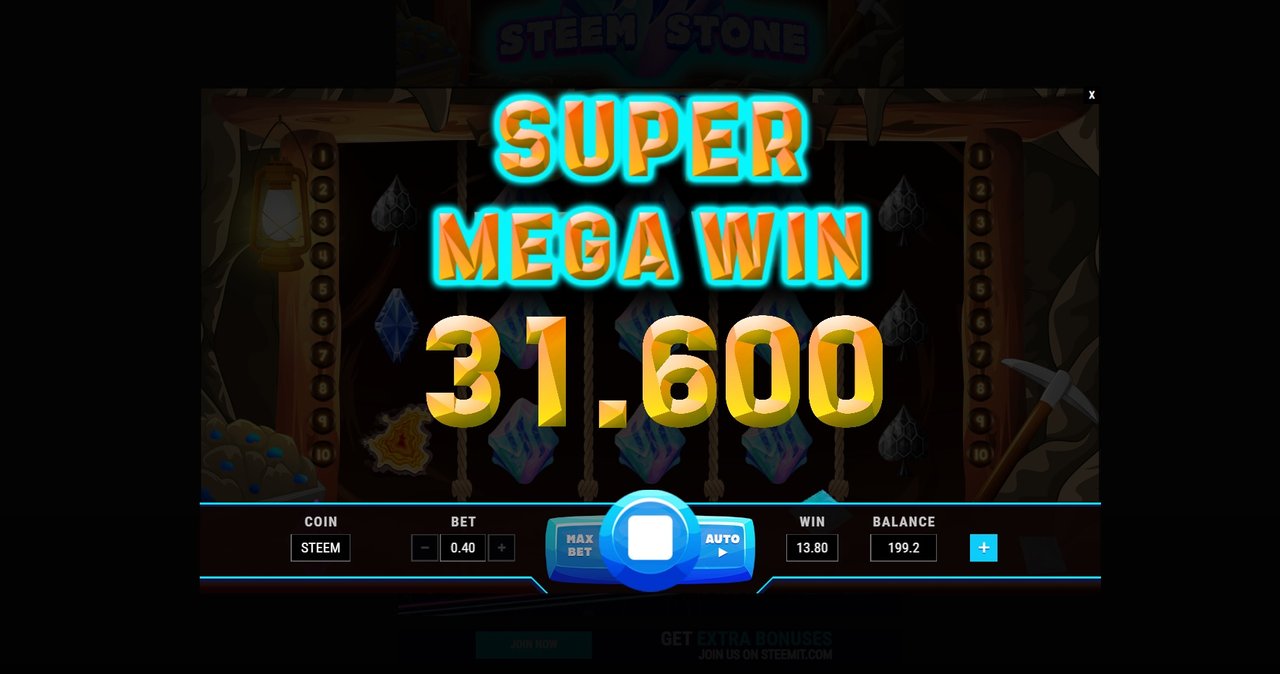mega win.jpg