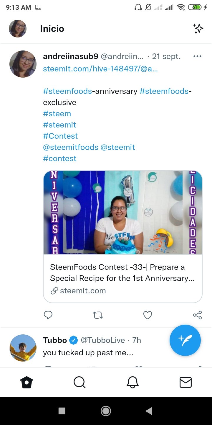 Screenshot_2021-09-21-09-13-18-035_com.android.chrome.jpg