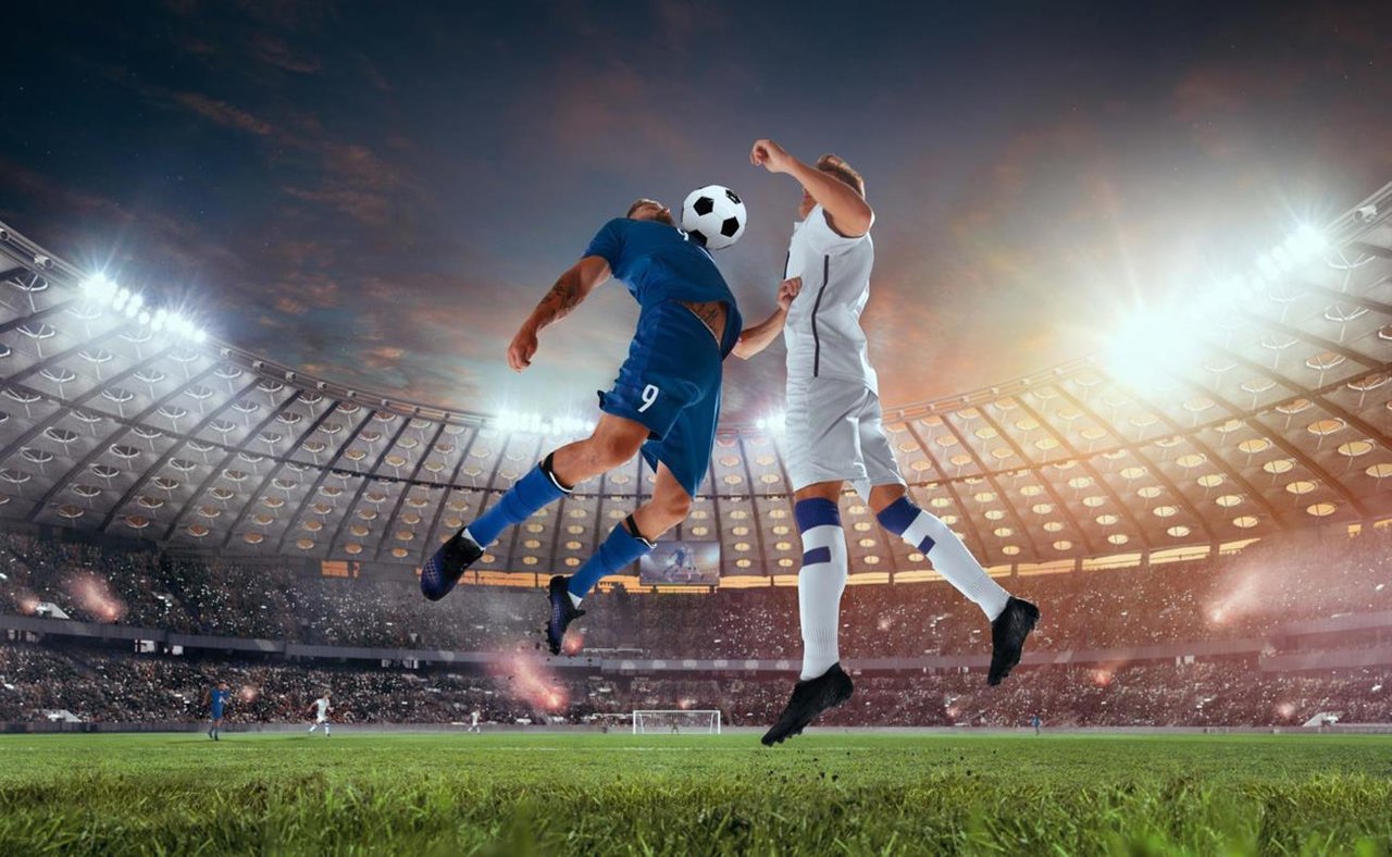 soccer-players-action-professional-stadium.jpg