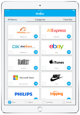 dealjoy benefits.PNG