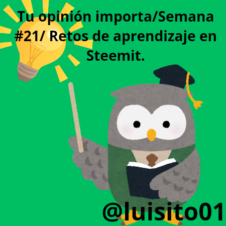 @luisito01_20241024_152301_0000.png