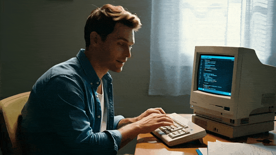 GIF_20250720_161613_081.gif