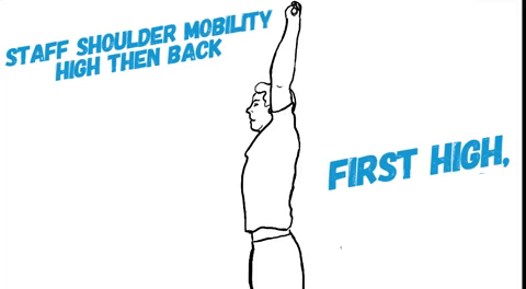 shoulder-mobility-up-back-staff.gif