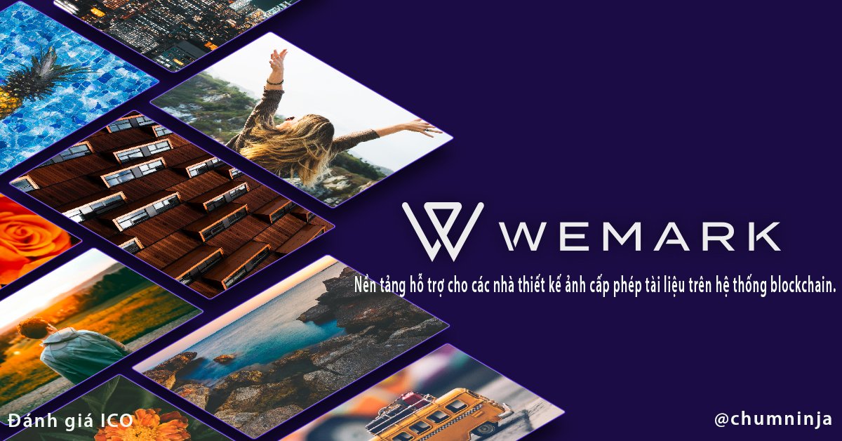 wemark-meta-logo-2017.jpg