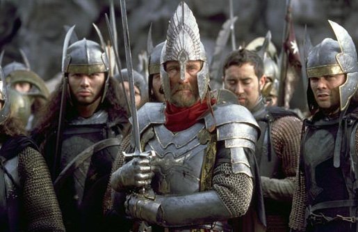 gondor 106.jpg