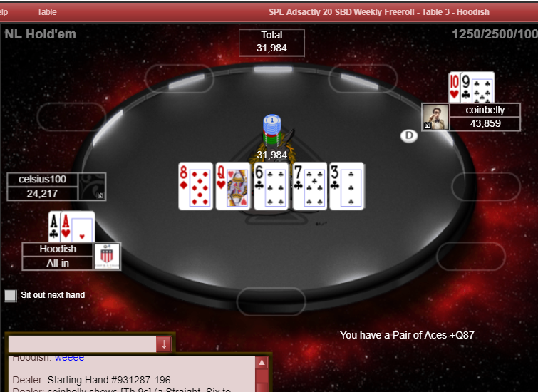 Screenshot (1315).png