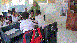 Sekolah.gif