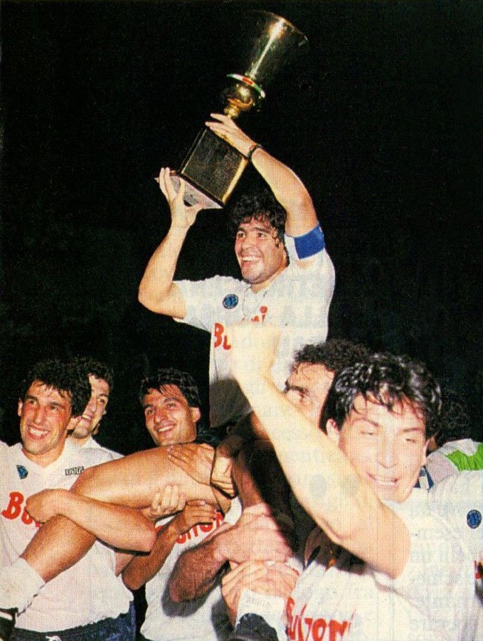 SSC_Napoli_-_Coppa_Italia_1986-87.jpg