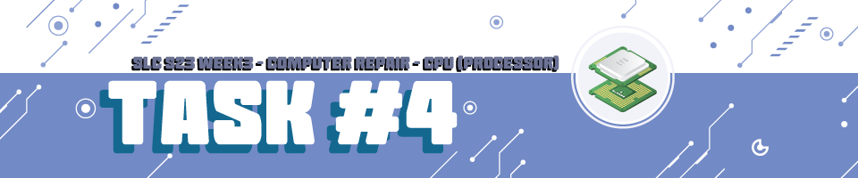 14.gif