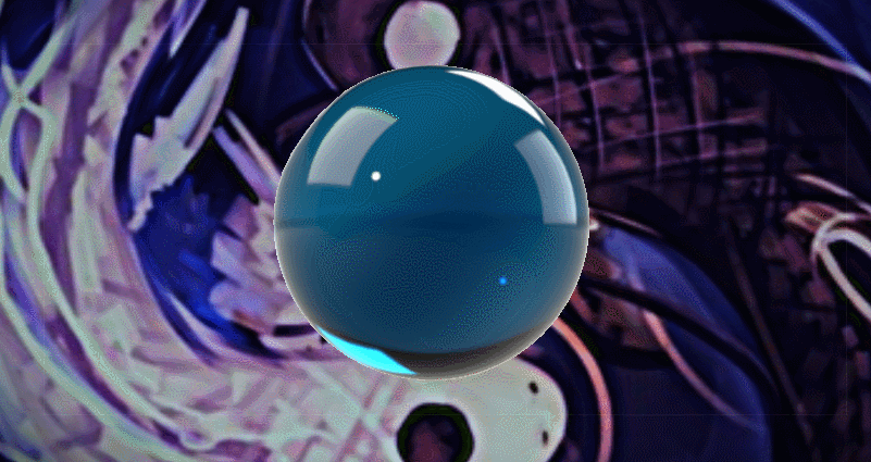 GIF 25-6-2025 09-02-56.gif
