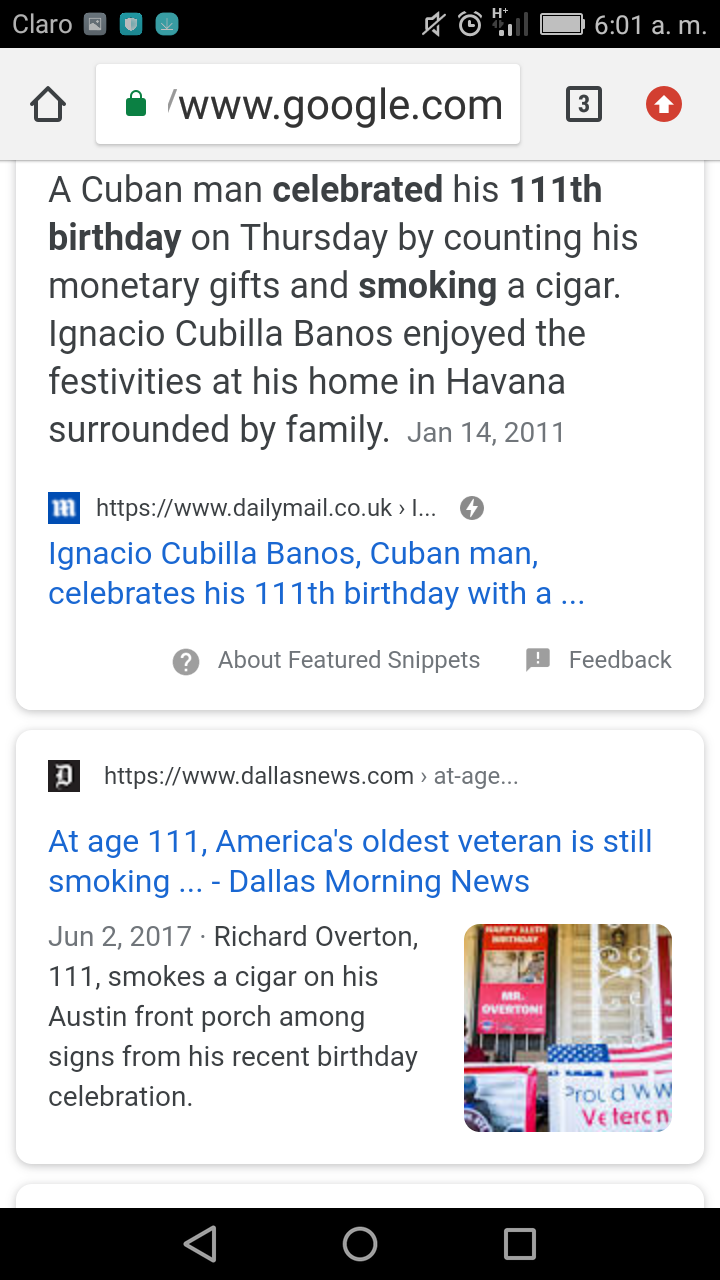 Screenshot_2020-01-22-06-01-42.png