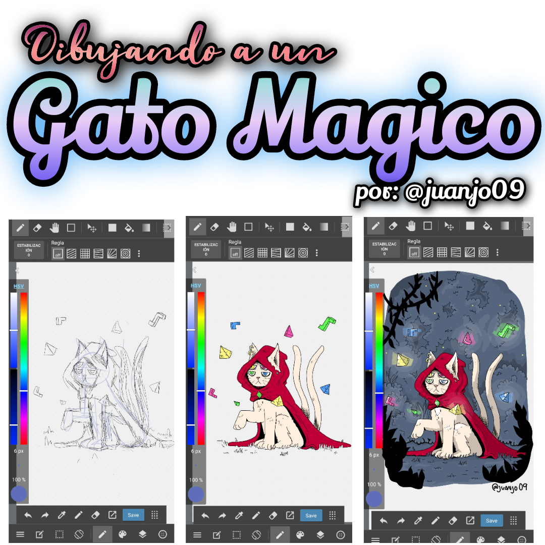 IMG_1623999706845.png