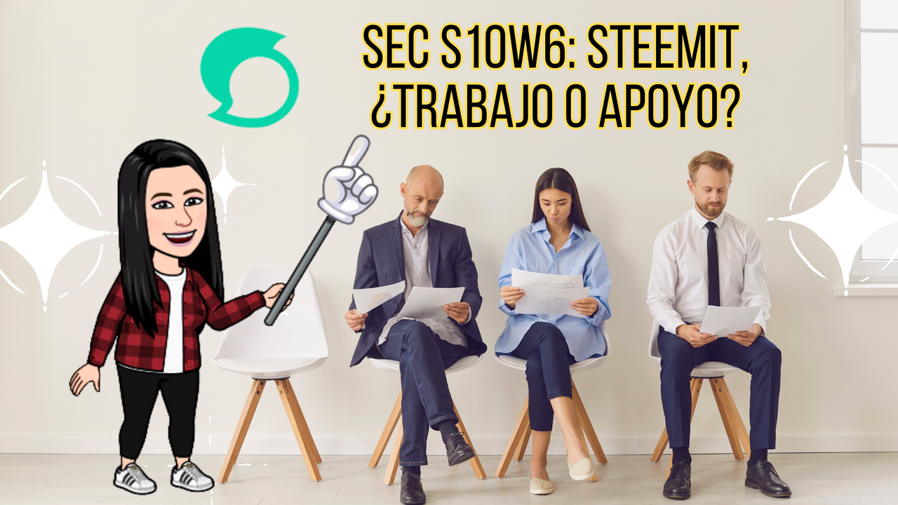 5 ESTRELLAS PARA STEEMIT.png