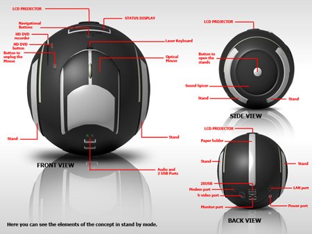 e-ball-computer-design5.jpg
