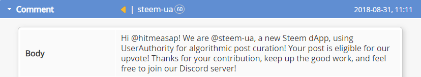 steem-ua.png