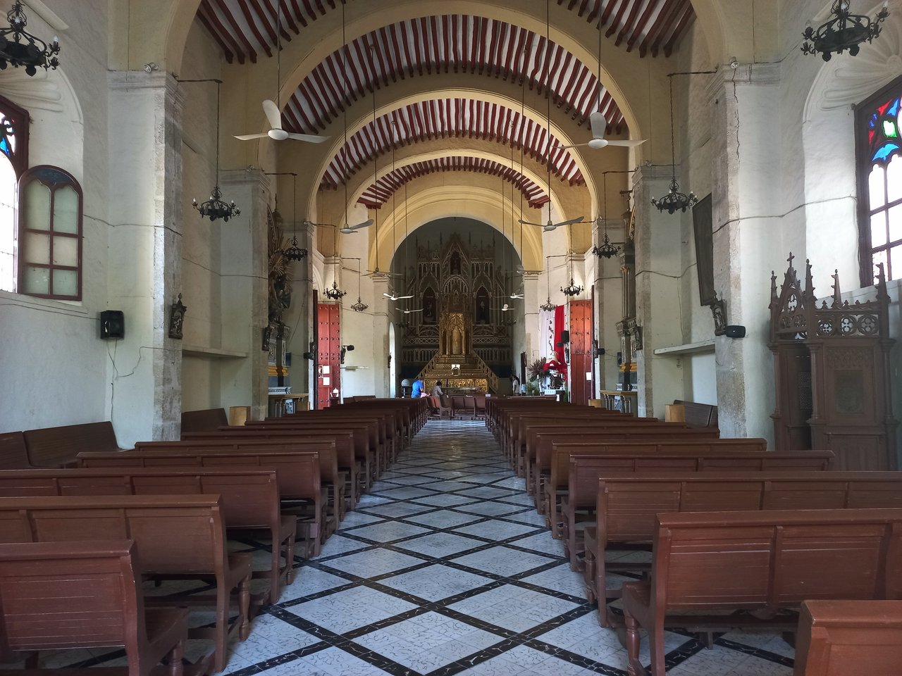 Interior San Juan.jpg