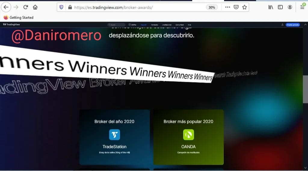 imagen.png