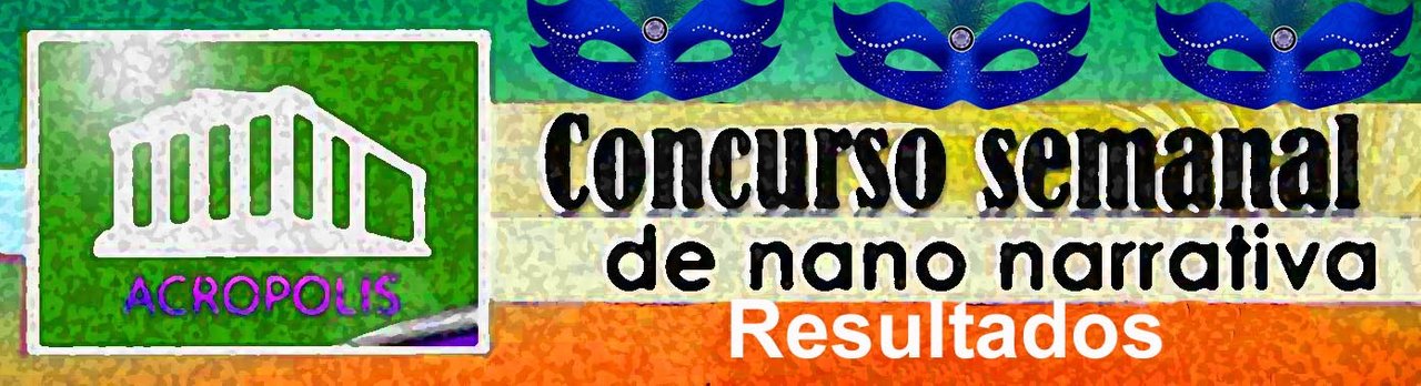 concursonarrativa17resultados.jpg