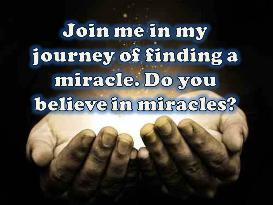 Miracle-070118.jpg