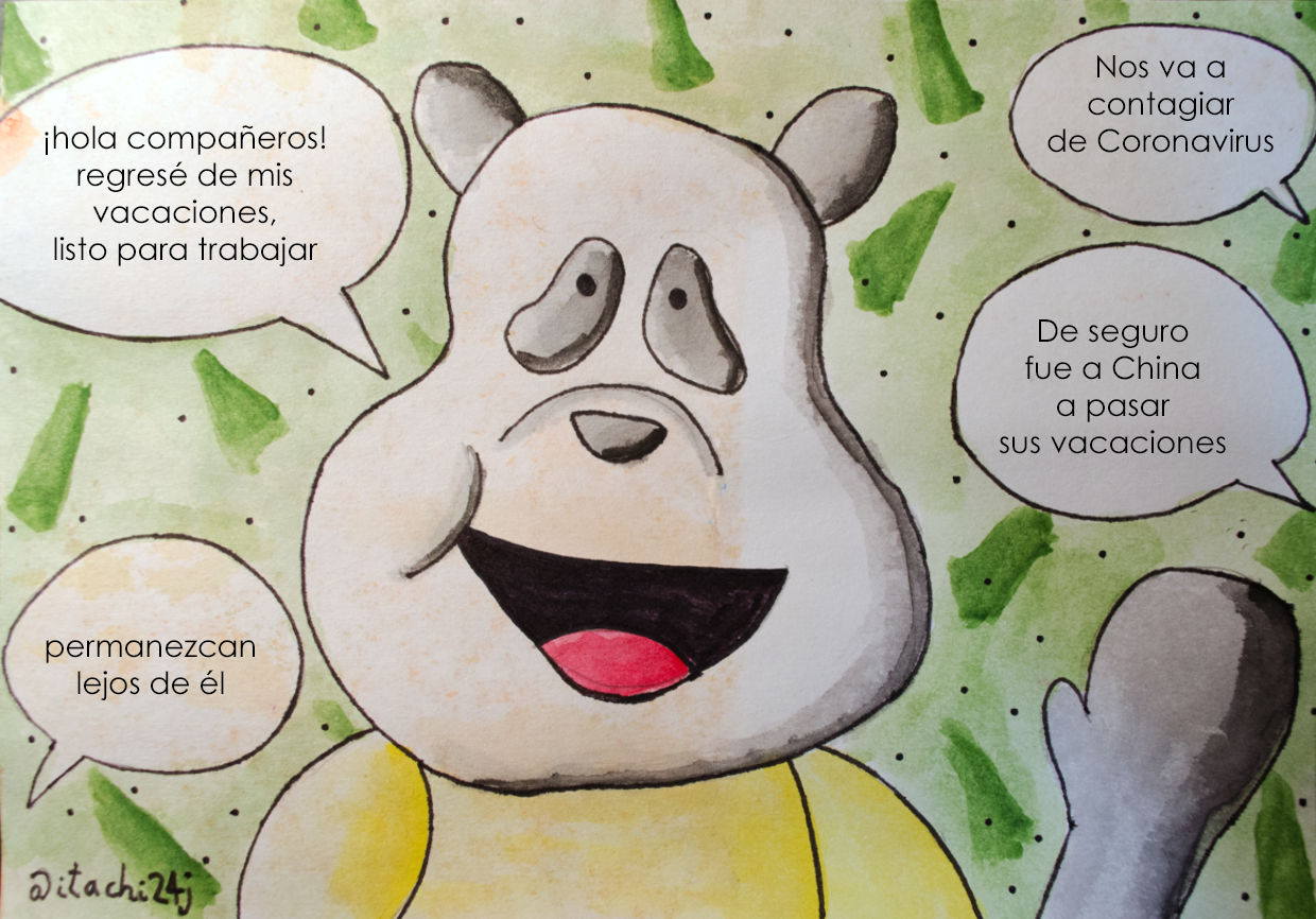 1caricatura.png