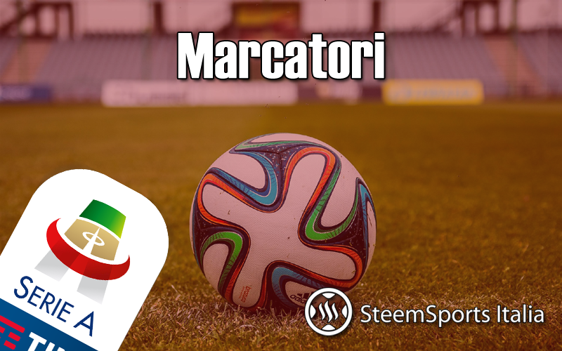 seriea_marcatori.png