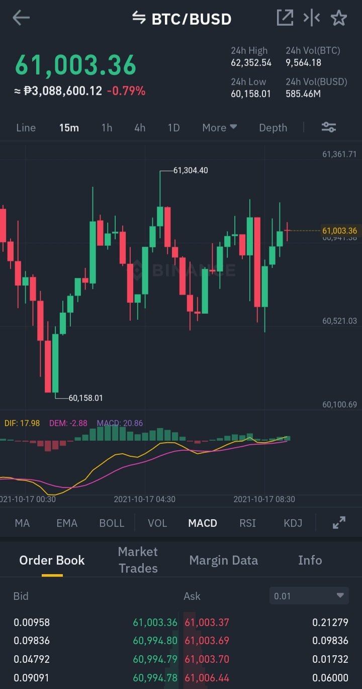 Screenshot_20211017-091809_Binance.jpg