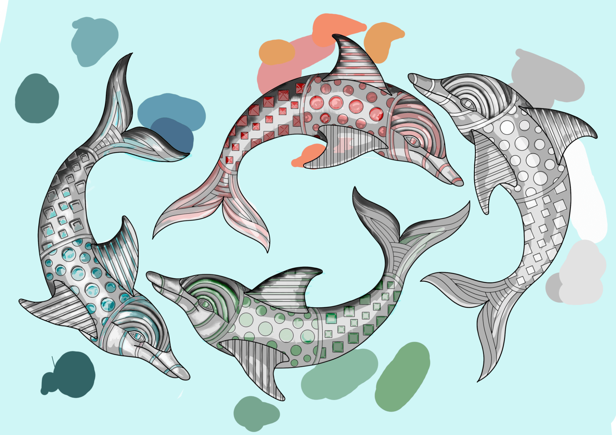 color7-min.png