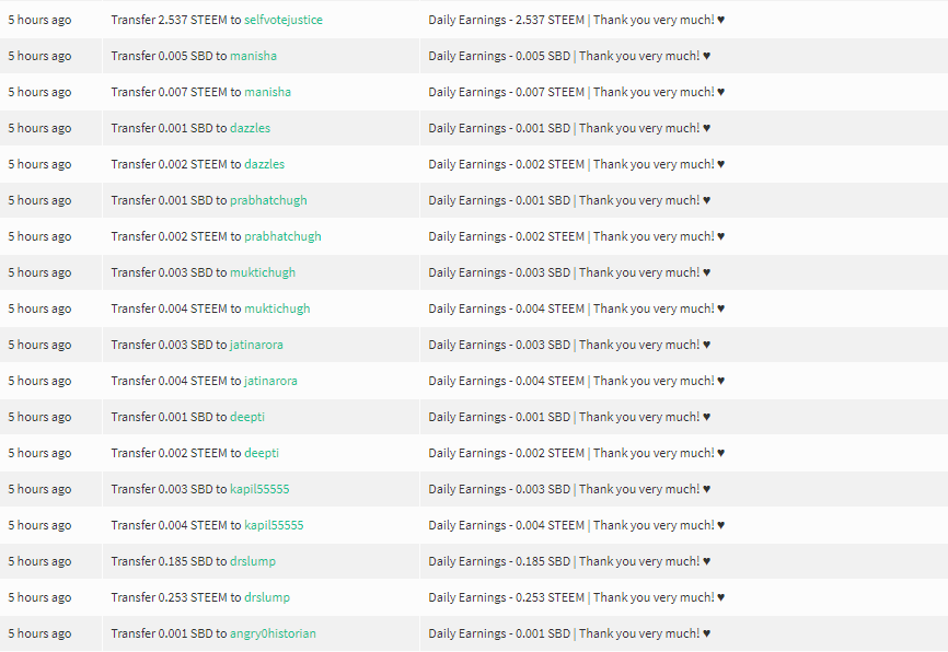 Screenshot_5.png