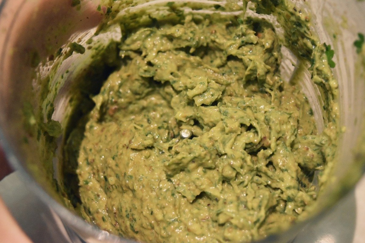 avocado-pesto-1.jpg