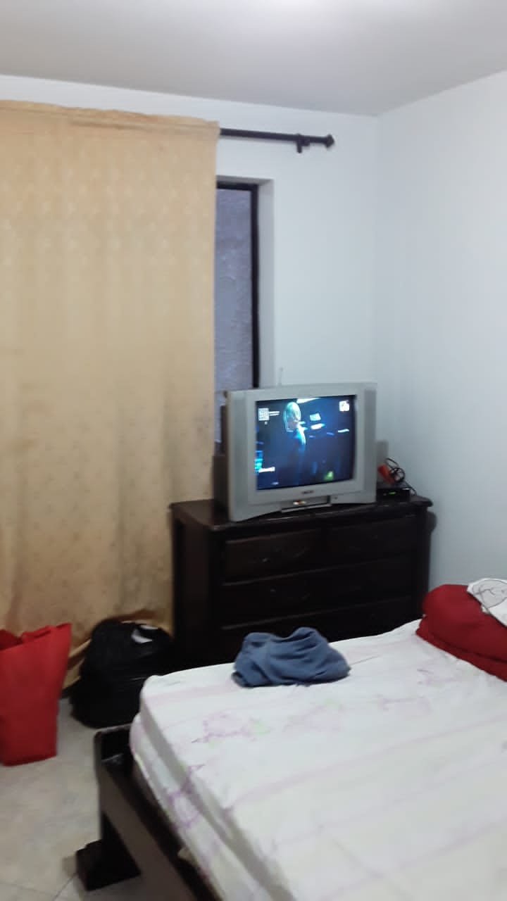 IMG-20210823-WA0013.jpg