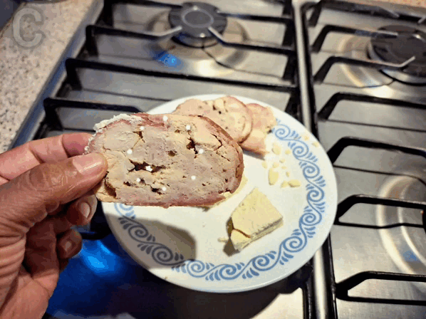 1000010715.gif