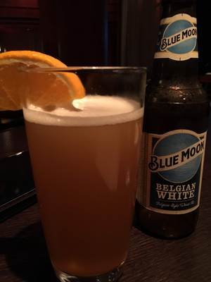 beer.JPG