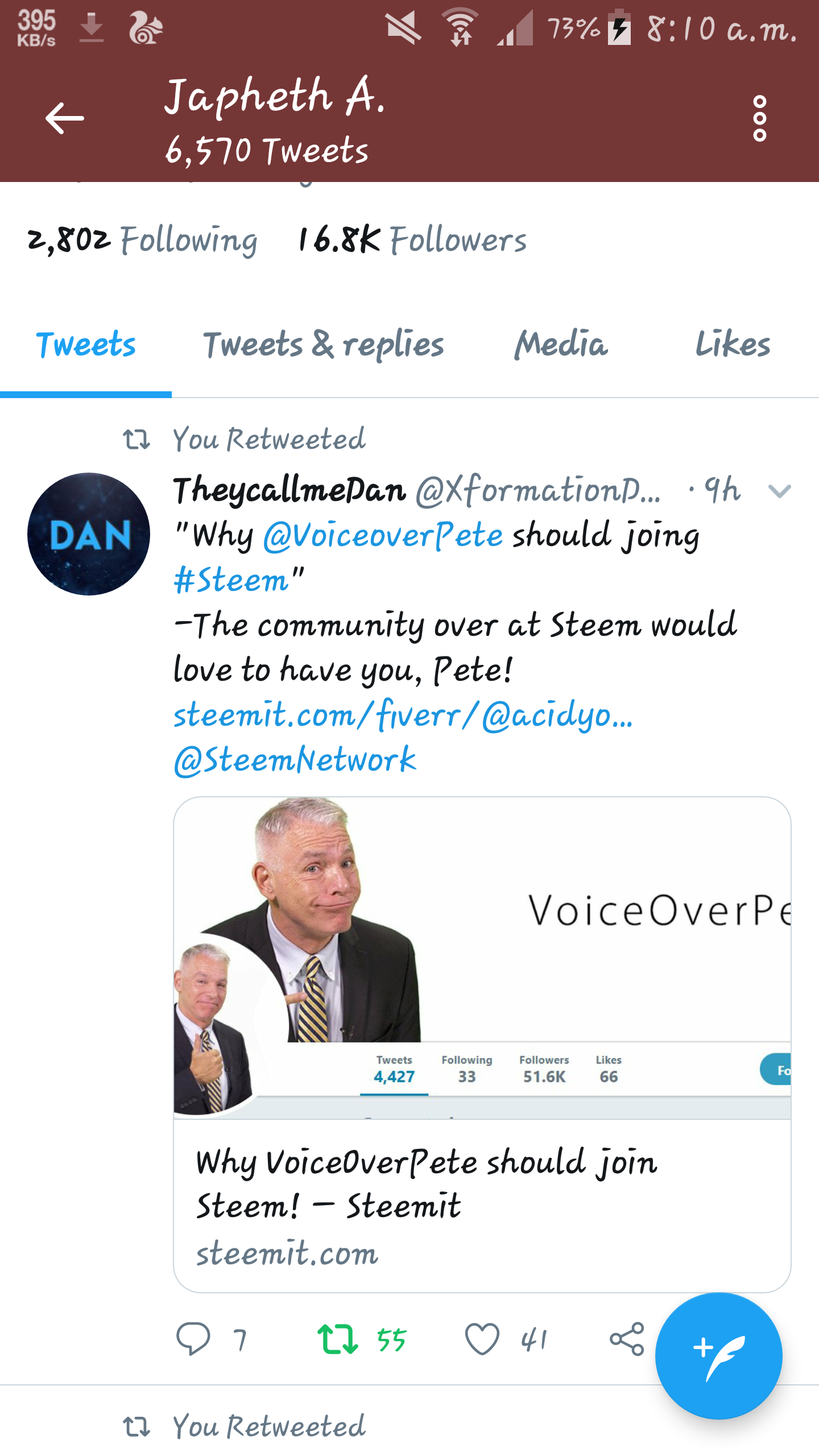 Screenshot_2018-11-09-08-10-01.png