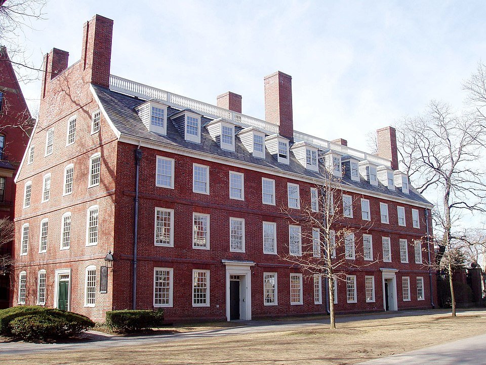 960px-Massachusetts_Hall,_Harvard_University.jpg