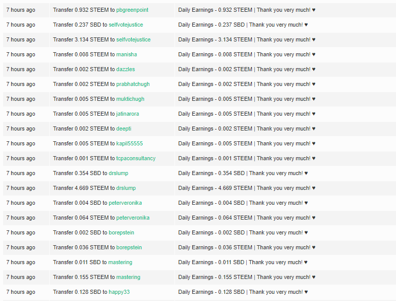 Screenshot_2.png