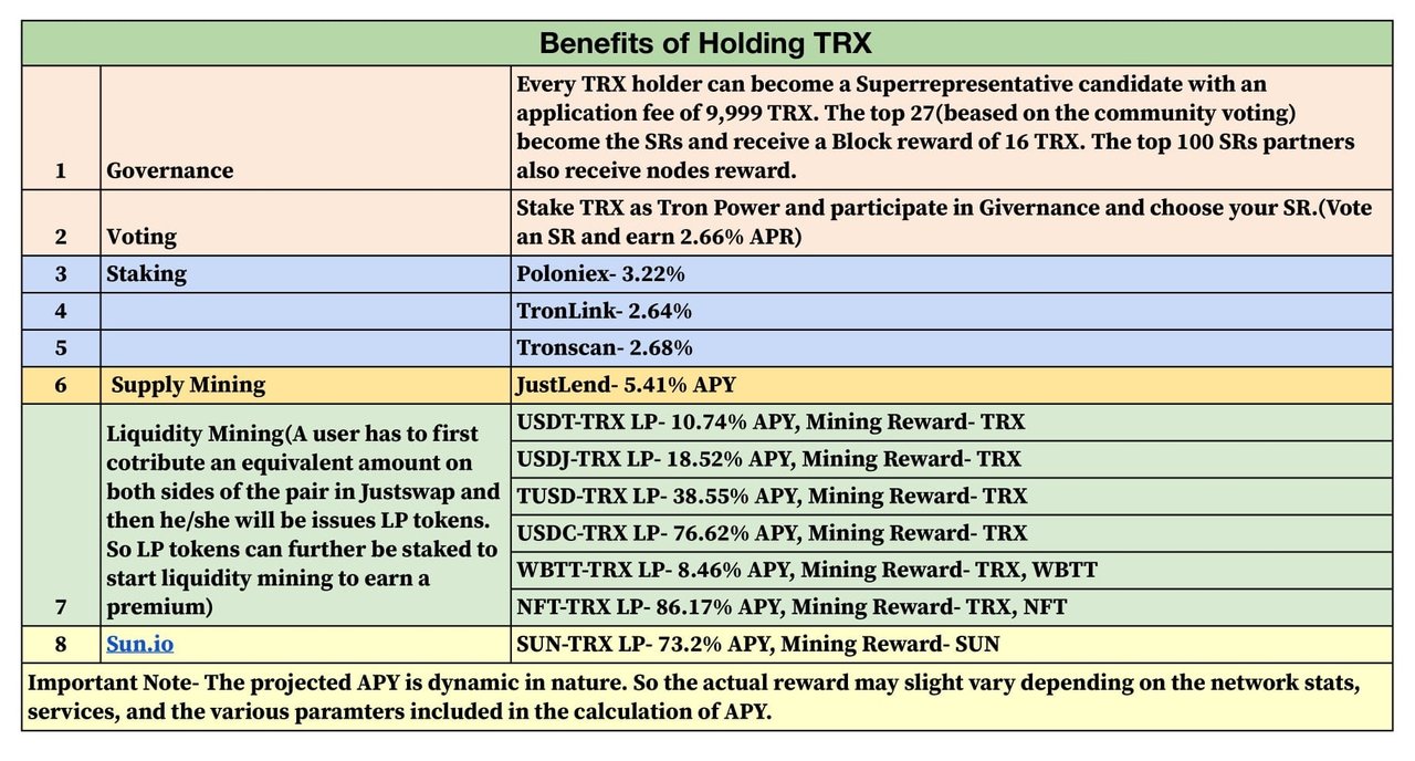 trx-1.jpg