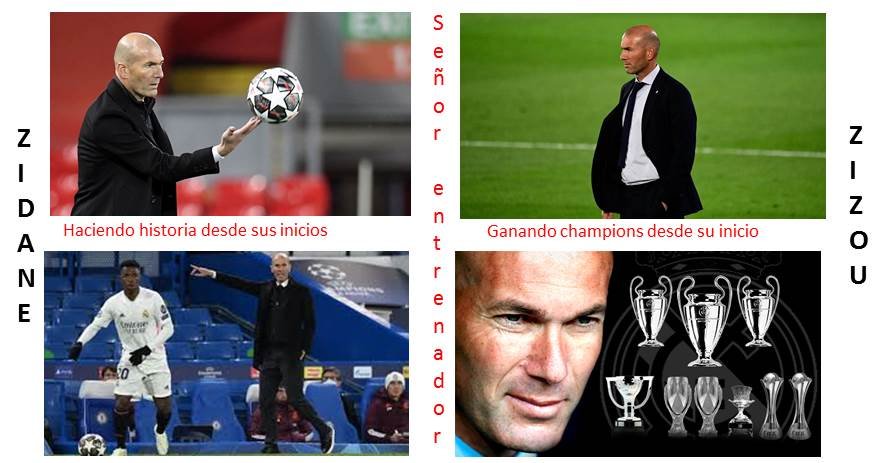 el zidane.jpg